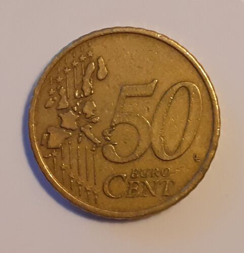 Numismate Collection Portugal 2002