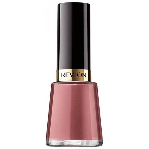 Vernis À Ongles Revlon Couleur 165 Romantique 