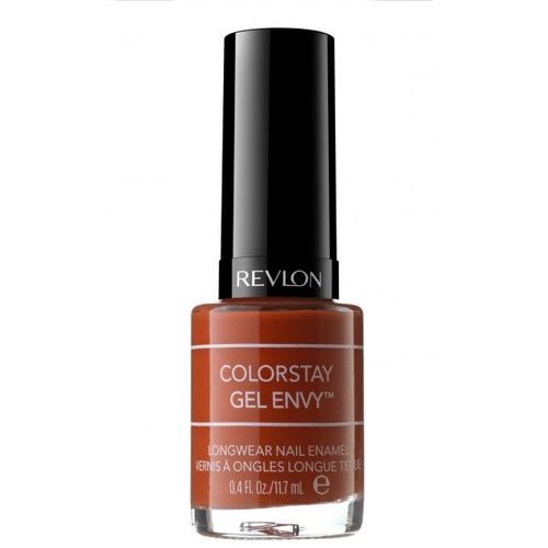 Vernis À Ongles Revlon Colorstay Gel Envy 630 Long Shot 