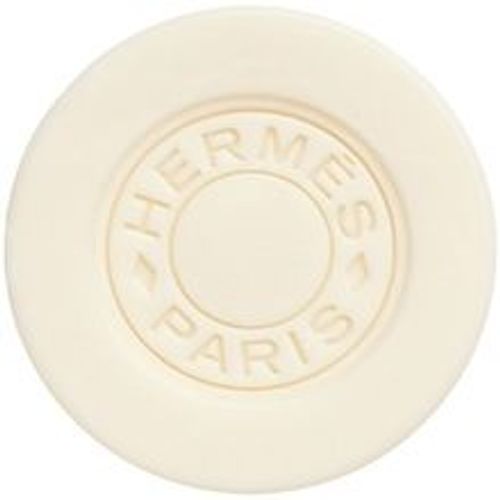 Hermes - Un Jardin A Cythere Tuhé Mýdlo 100.0g 