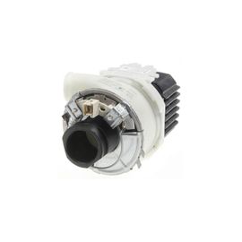 POMPE DE CYCLAGE POUR LAVE VAISSELLE BEKO - 1783910200