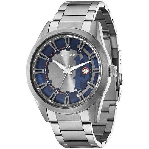 Montre Homme Police Watches Squadron R1453243003