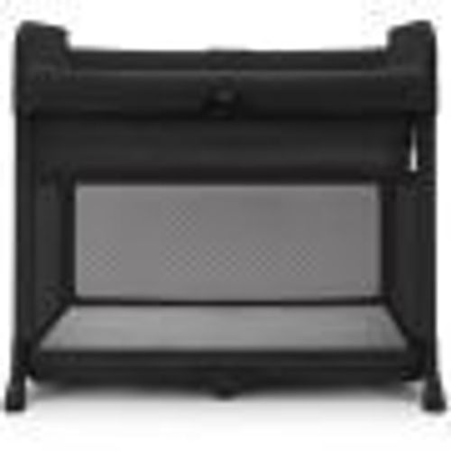 Lit Bugaboo Stardust