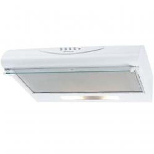 Brandt H485B - Hotte - 2 moteurs