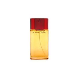 Must De Cartier Parfum 50ml 