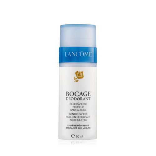Bocage Deo Vapo 125 Ml 