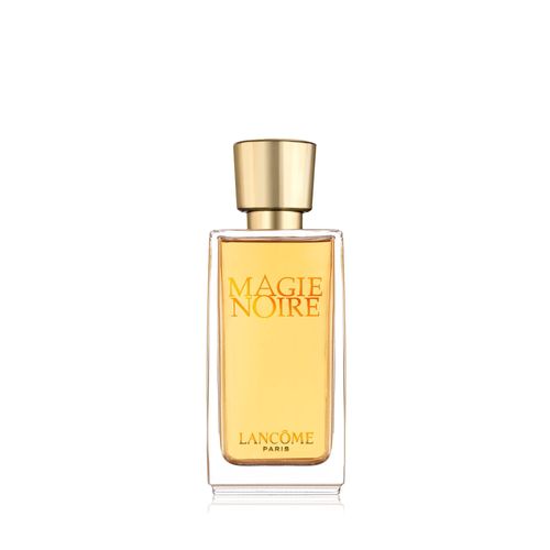 Lancôme Magie Noire Eau De Toilette Pour Femme 75 Ml 