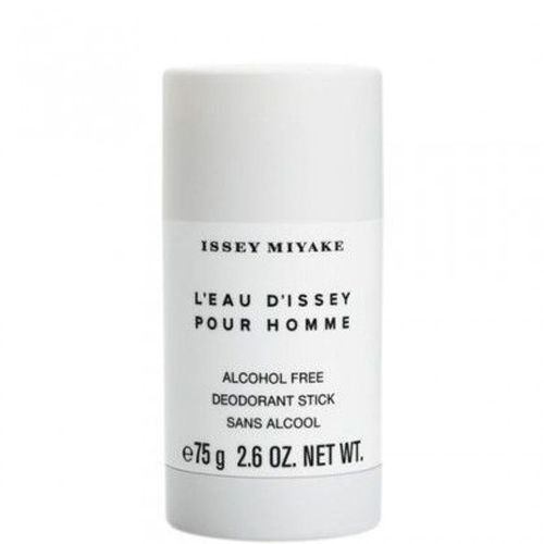 L'eau D'issey Homme Deo Stick 75 Gr 