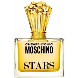 Etoiles 30ml Edp Vapo Moschino 