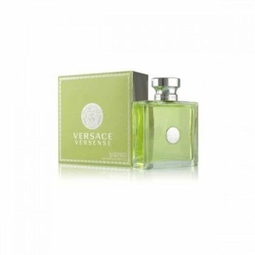 Versense Versace Edt Vapo 30 Ml 