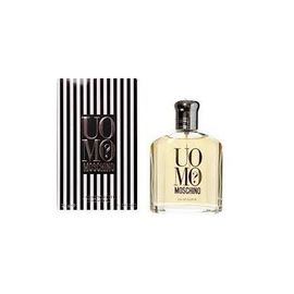 Uomo Edt Vapo 125 Ml 