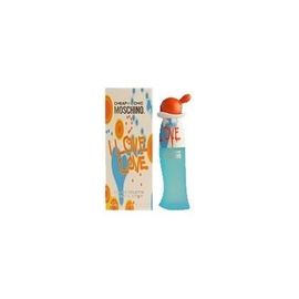 Pas Cher & Chic Edt Vapo 30 Ml 