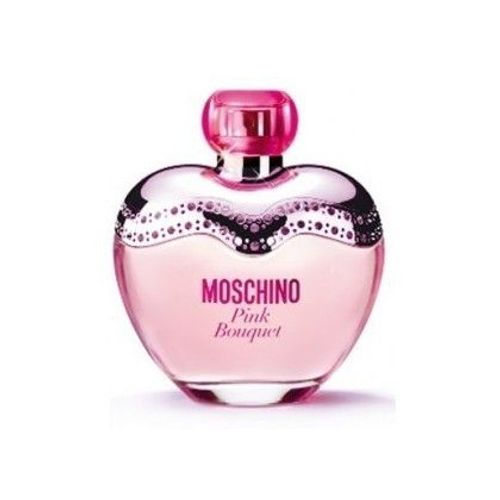 Rose Bouquet Edt Vapo 100 Ml 