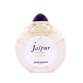 Jaipur Bracelet Edp Vapo 100 Ml 