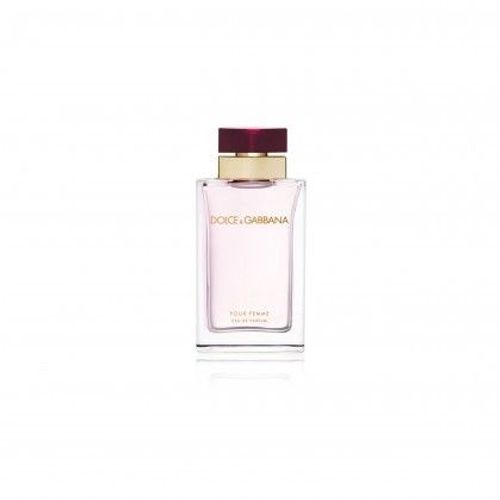 Dolce & Gabbana Pour Femme Edp Vapo 100 Ml 