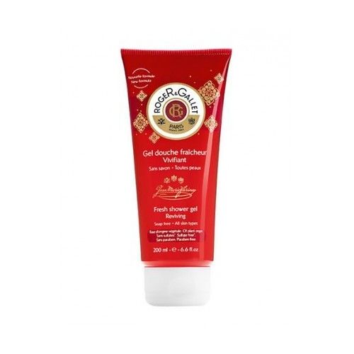 Extra Vielle Jmf Rg Gel 200ml 