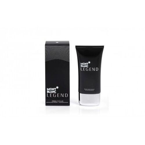 Mont Blanc Legend After Shave Balm 150ml 