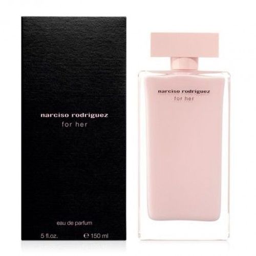 Narciso Rodriguez Her Edp 150 Ml 
