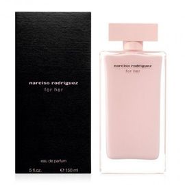 Narciso Rodriguez Her Edp 150 Ml 