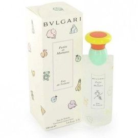 Petits Et Mamans Edt Vapo 100 Ml 
