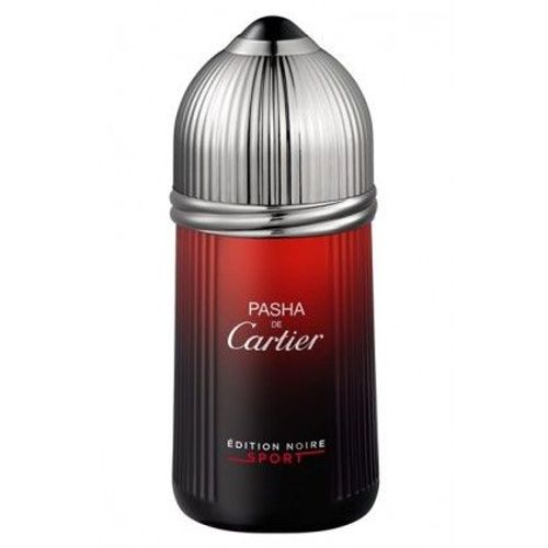 Pasha Noire Sport Edt 150ml 