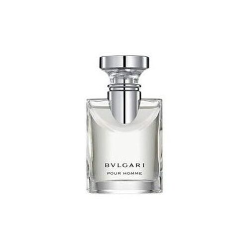 Bvlgari Homme Edt Vapo 100 Ml 