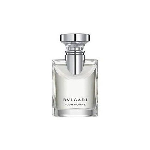 Bvlgari Homme Edt Vapo 100 Ml 