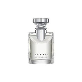 Bvlgari Homme Edt Vapo 100 Ml 