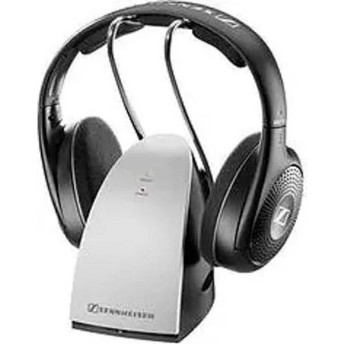Casque TV sans fil