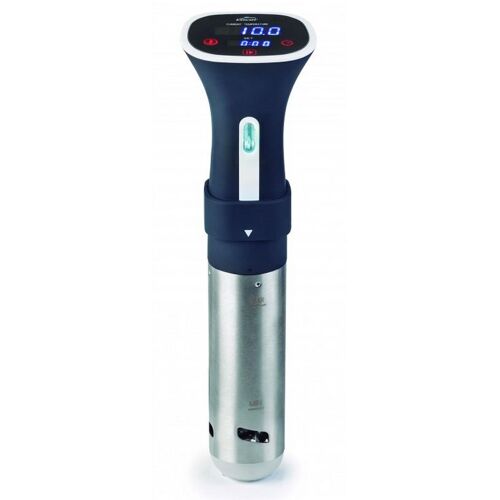 Cuiseur Sous-Vide 800w 69302 Gourmet