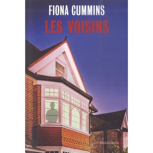 Les Voisins