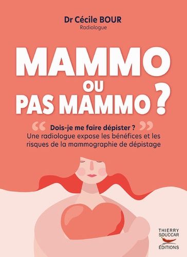 Mammo Ou Pas Mammo ?