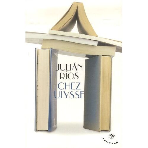 Chez Ulysse