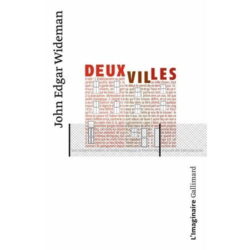 Deux Villes