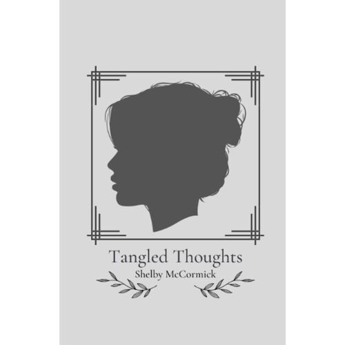 Tangled Thoughts
