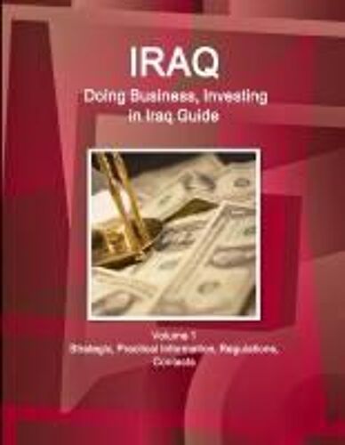 Iraq