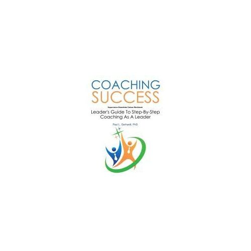 Coaching Success