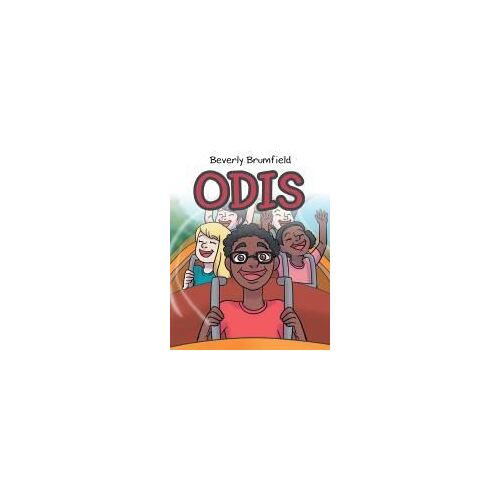 Odis