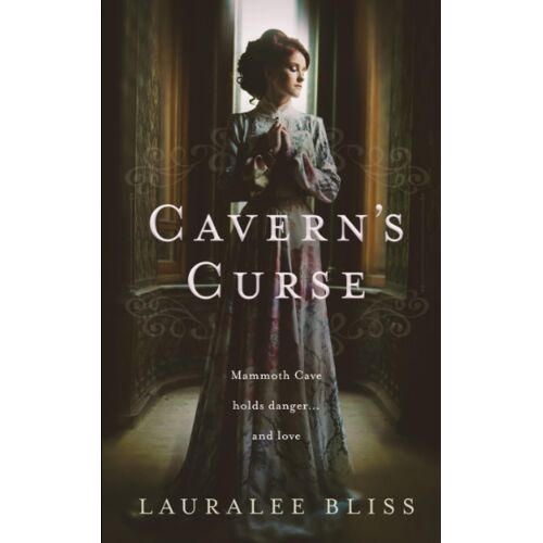 Cavern's Curse