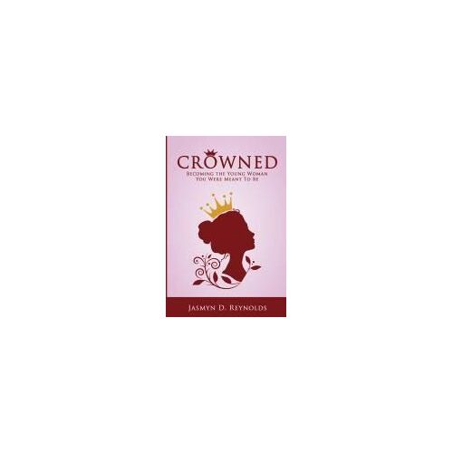 Crowned