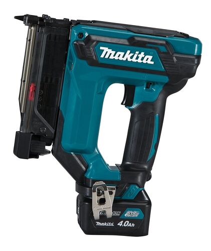 Agrafeuse Makita PT354DSMJ