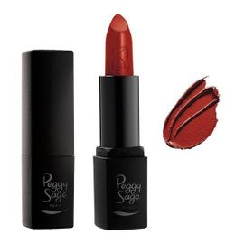 Rouge À Lèvres Dark Red 110214 