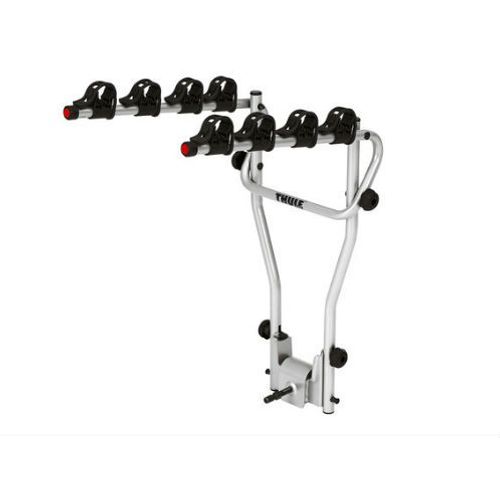 Thule 9708 Porte-Vélos Hangon 4b