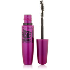 Gemey Maybelline - Mascara Falsies Black Drama [Divers] 
