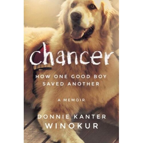 Kanter Winokur, D: Chancer
