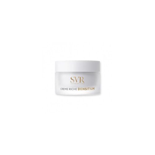 Svr Densitium Crème Riche 50ml 