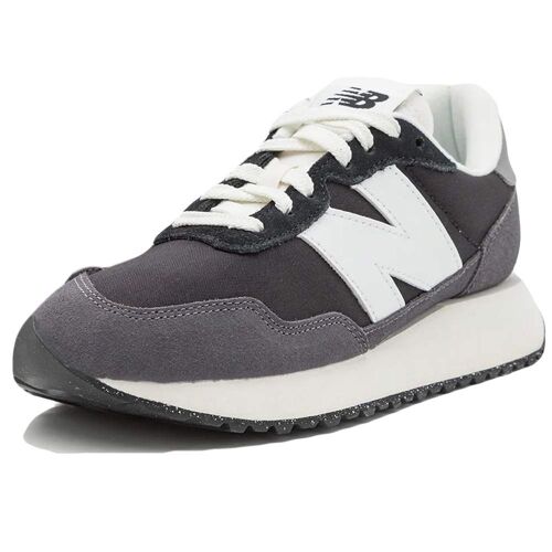 Chaussures 237 Ws237db1 Noir