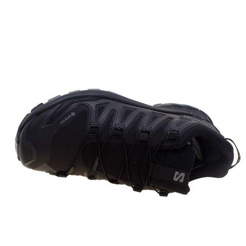 Chaussures Xa Pro 3d V9 Gtx W - 472708 Noir - 41 1/3