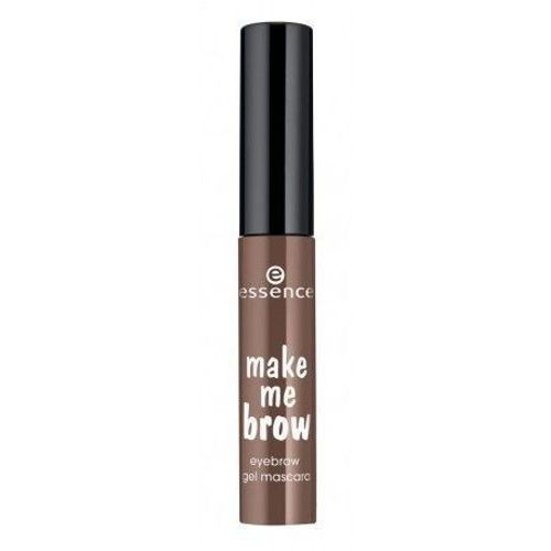 Make Me Brow Gel Mascara Pour Sourcils 