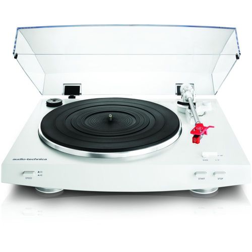 Platine vinyle AUDIO TECHNICA AT-LP3